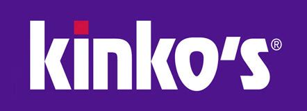 does kinkos print photos and the Evolution of Digital Printing Services in the Retail Sector