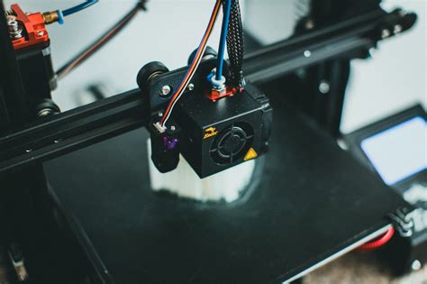 how to 3d print yourself: exploring the potential and challenges of self-manufacturing