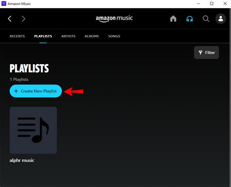 How to Create a Playlist on Amazon Music: A Detailed Guide with Tips and Tricks