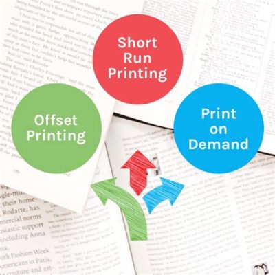 print release meaning: In the realm of publishing, how does the print release impact the digital landscape?