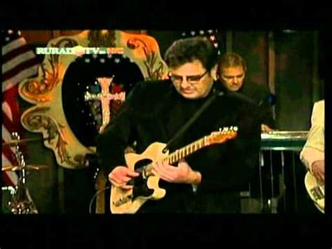 vince gill how great thou art, a melody that transcends time and genre