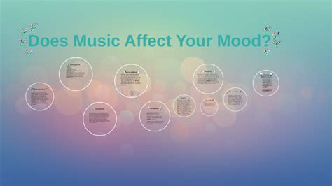 what is musical score and how does it influence our emotions?